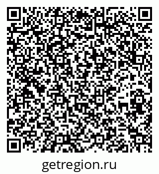 79267080464