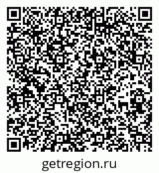 79267080473