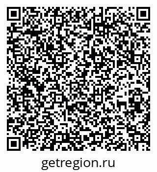 79267080481
