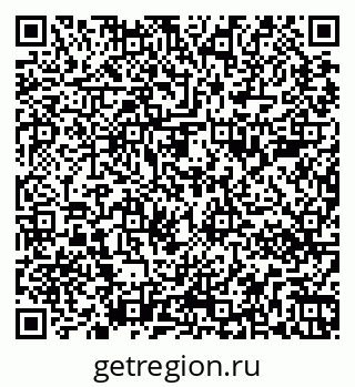 79267080494