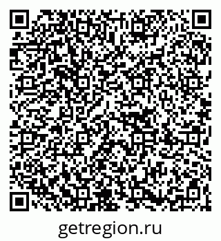 79267080501