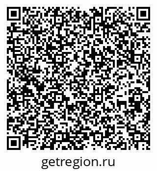 79267080503