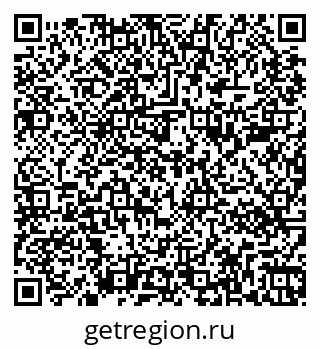 79267080510