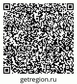 79267080512