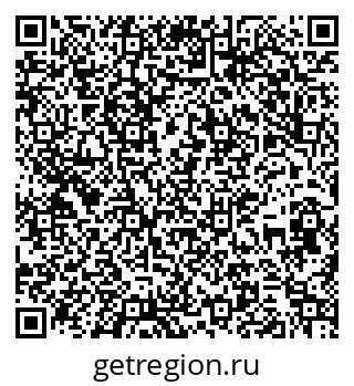 79267080513
