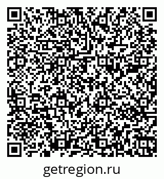 79267080514