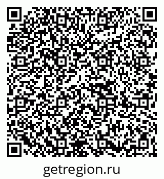 79267080515