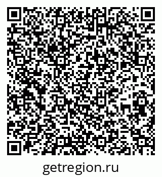 79267080517