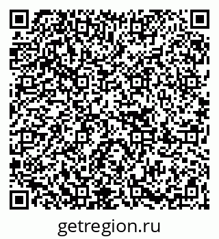 79267080520