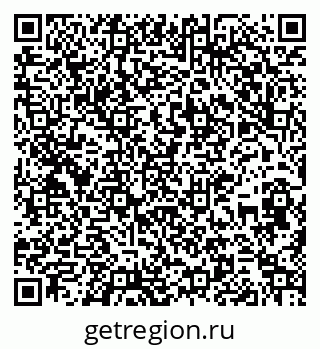 79267080521