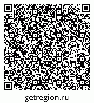 79267080523