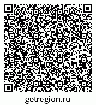 79267080524