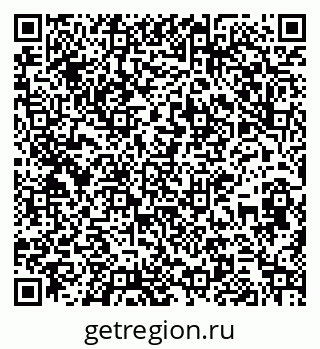 79267080532