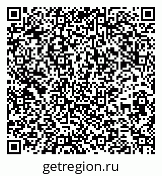 79267080536