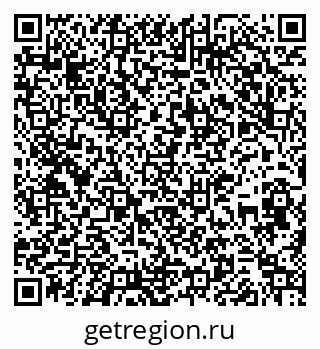 79267080541