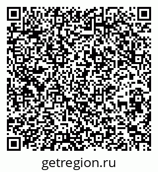 79267080545