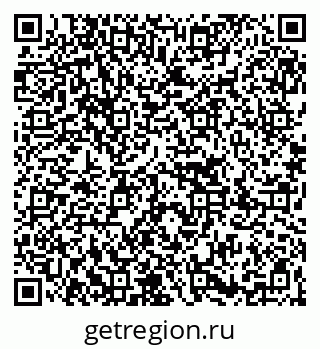 79267080564