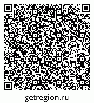 79267080567