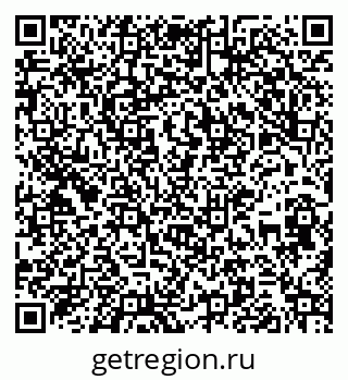 79267080568