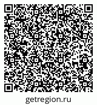 79267080571