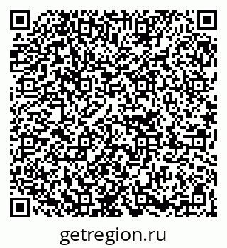 79267080574
