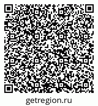 79267080599