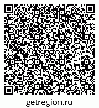79267080603