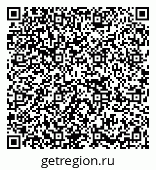 79267080611