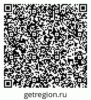 79267080613