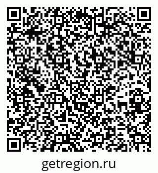 79267080619