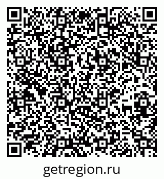 79267080623