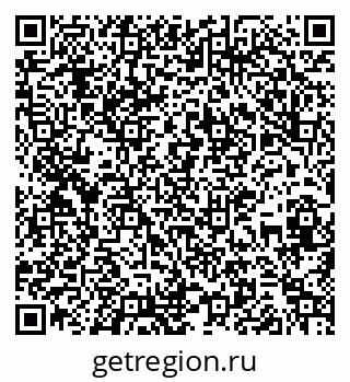 79267080641