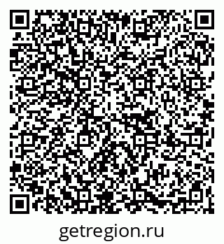 79267080654