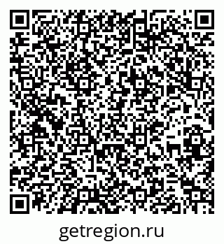 79267080664