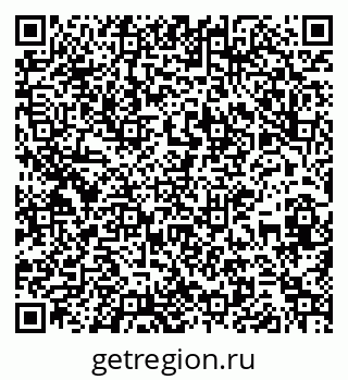 79267080687