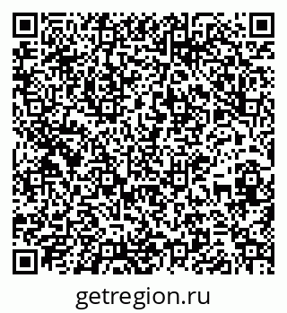 79267080689