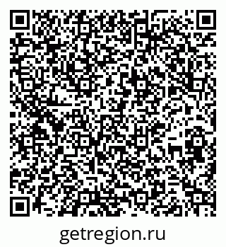 79267080700