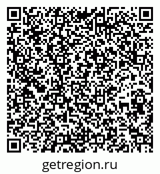 79267080704