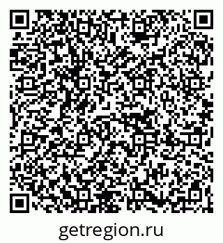 79267080708