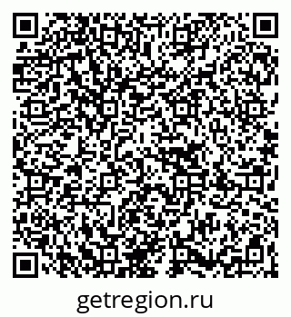 79267080710