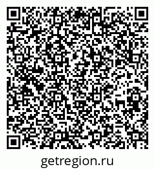 79267080718