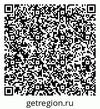79267080720