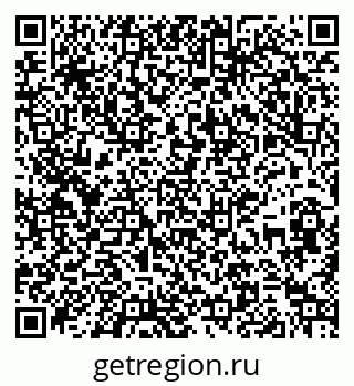 79267080724