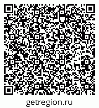 79267080727