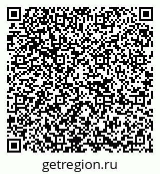 79267080728