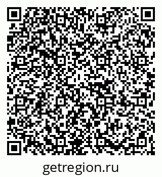 79267080730