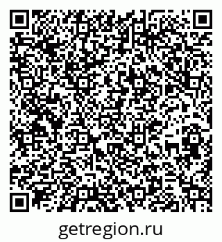 79267080732