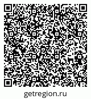 79267080738