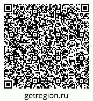 79267080749