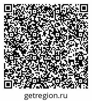 79267080761